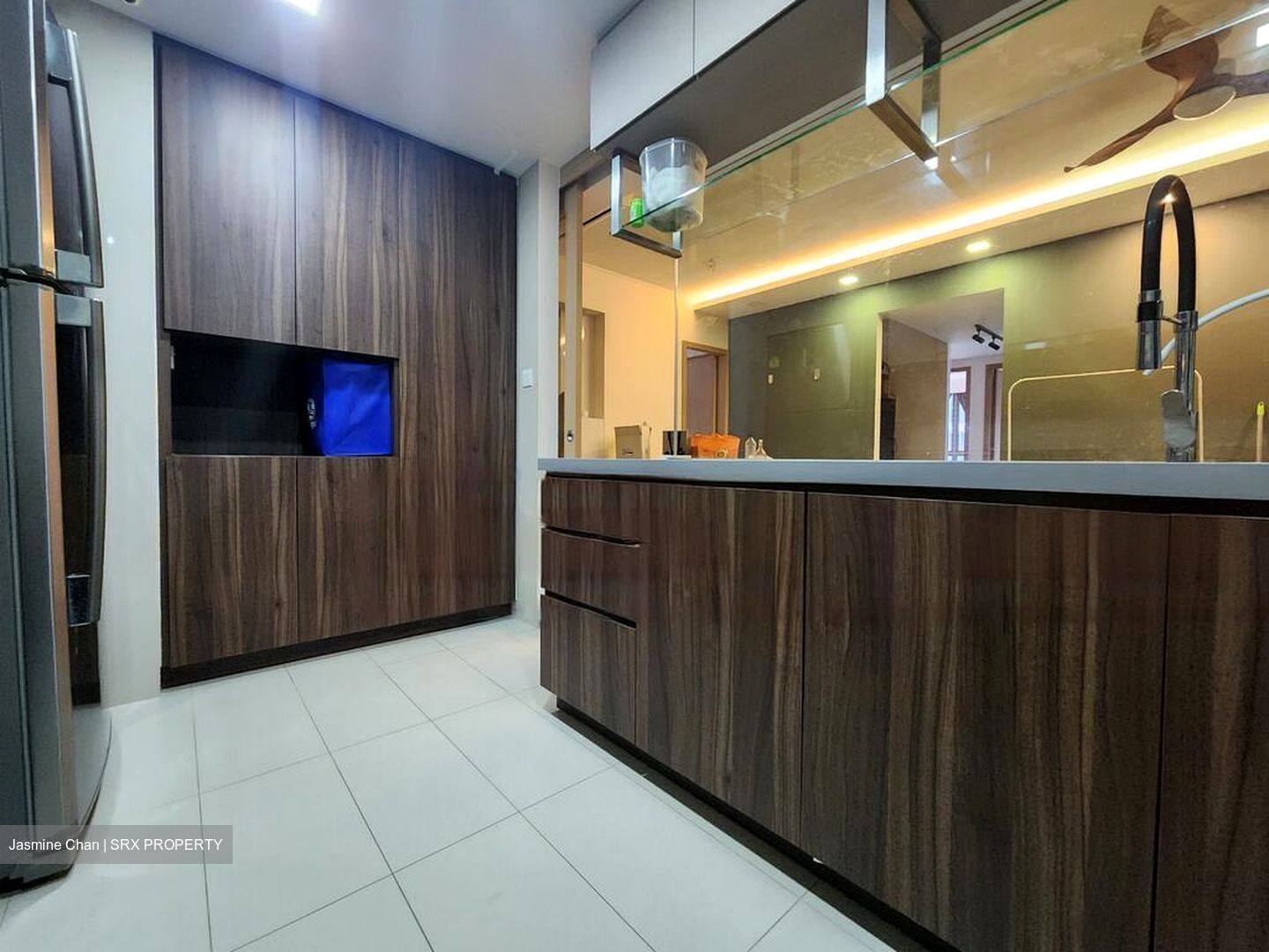 Parc Life (D27), Condominium #554936731